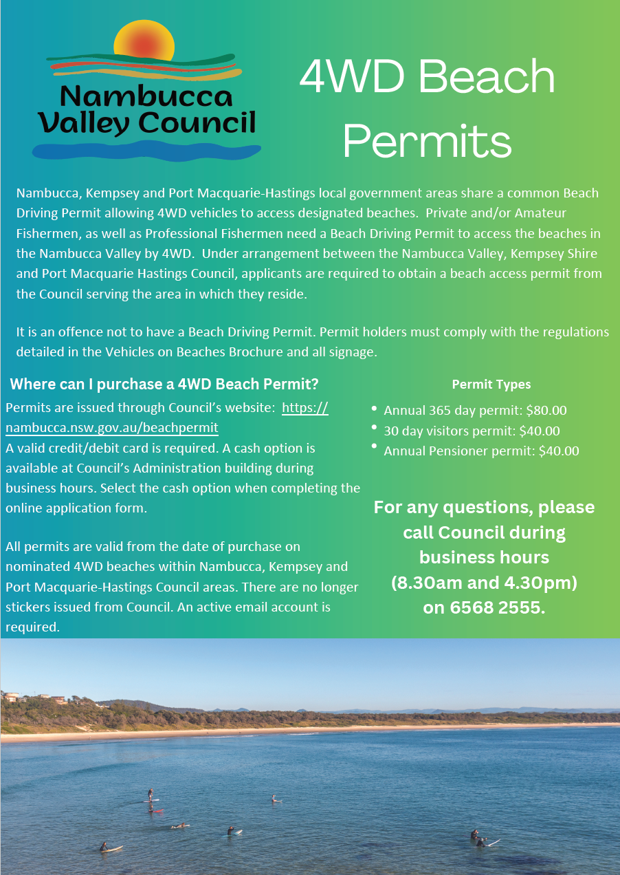 Beach Permits Poster.png