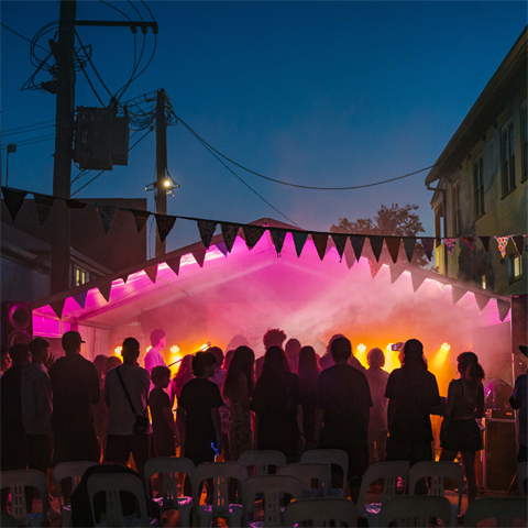 Laneway crowd insta.png