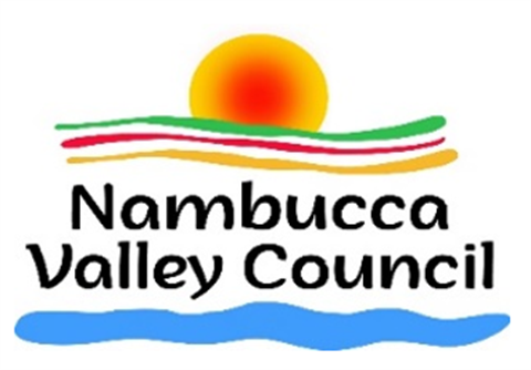 NVC Logo.png