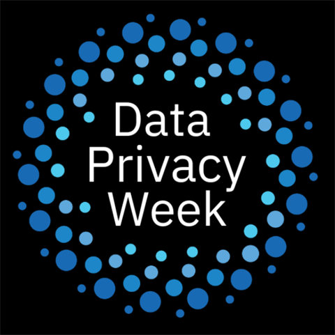 Data Privacy Week - Nambucca Valley Council