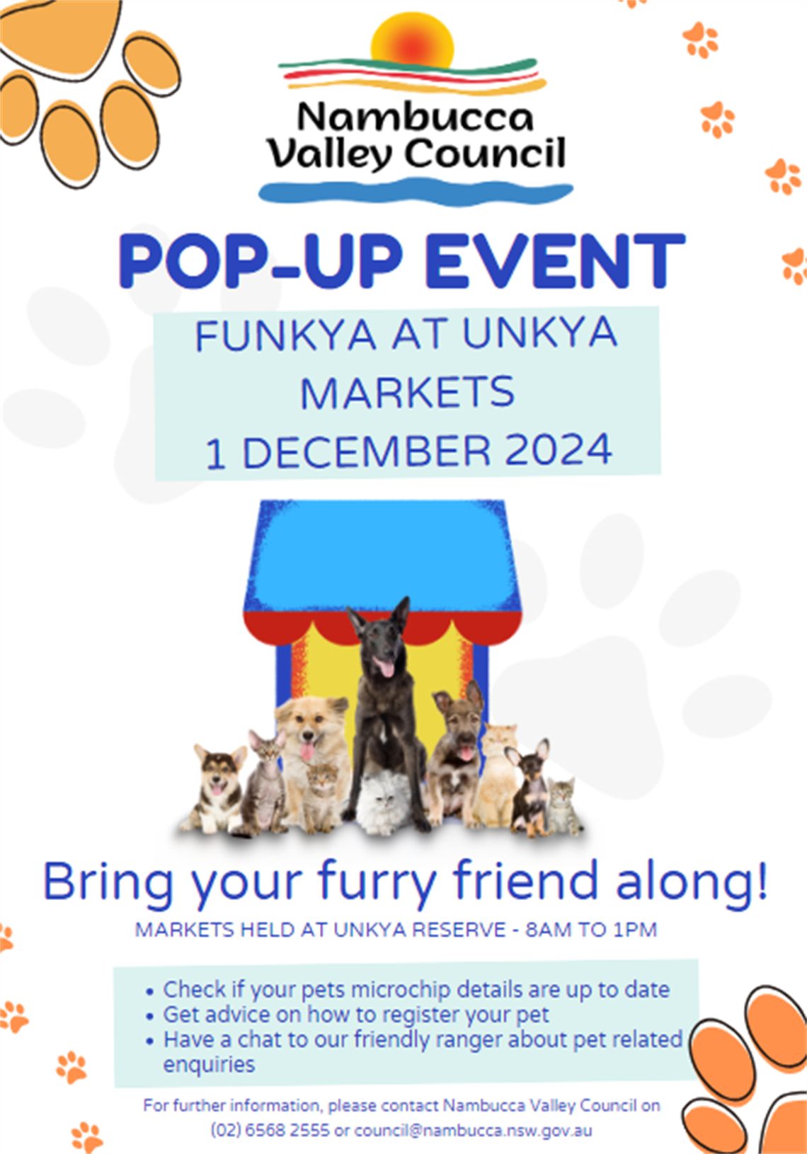 Funkya Unkya Pop Up Event.png