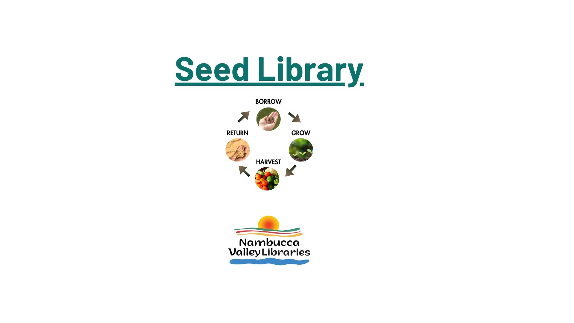 seedlibrarybanner.jpg