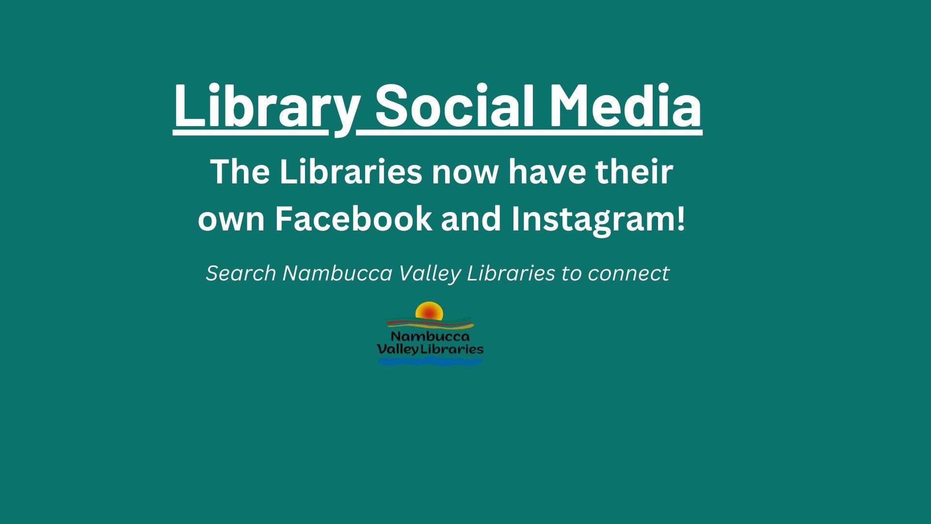 Library-Social-Media.jpg