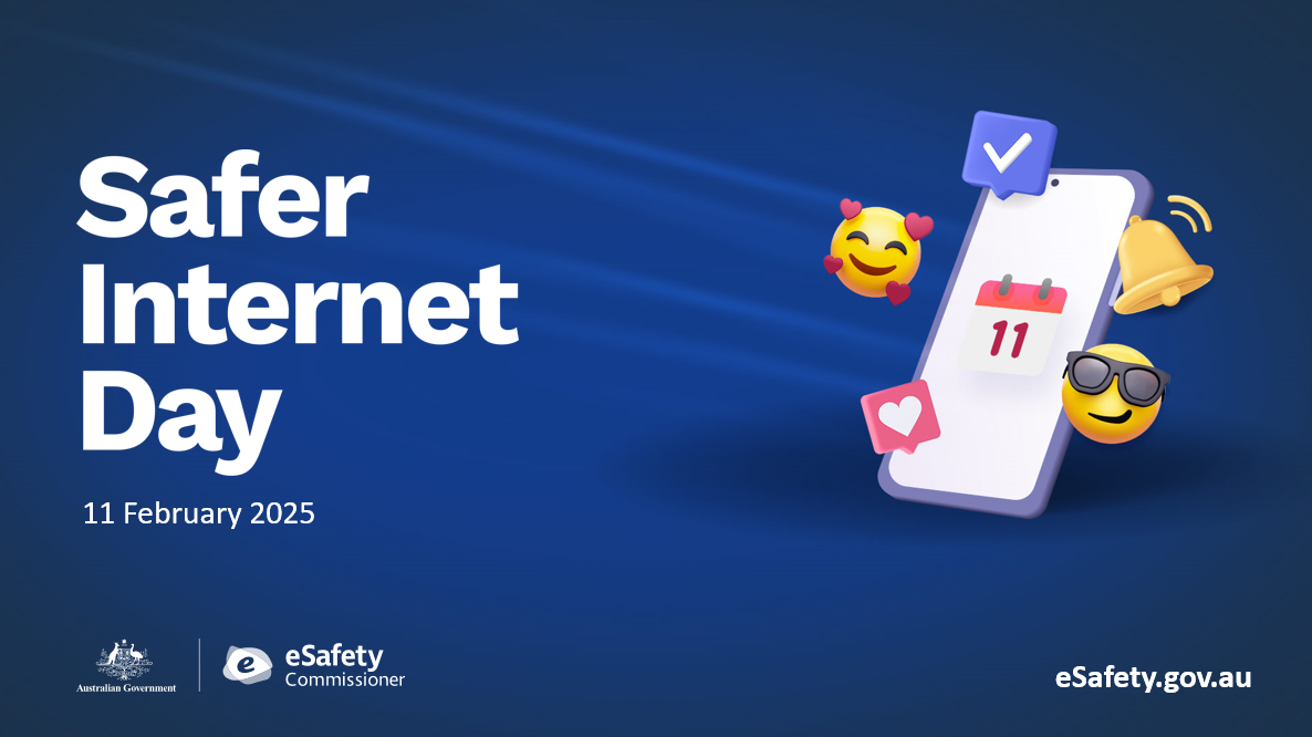 safer-internetday.png