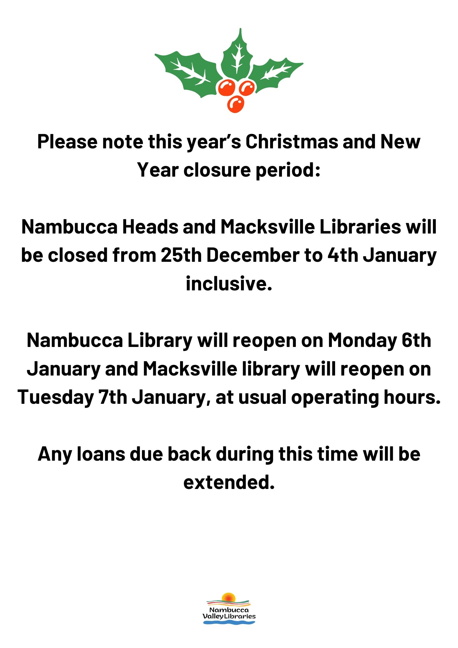 xmasnewyr25closure.jpg