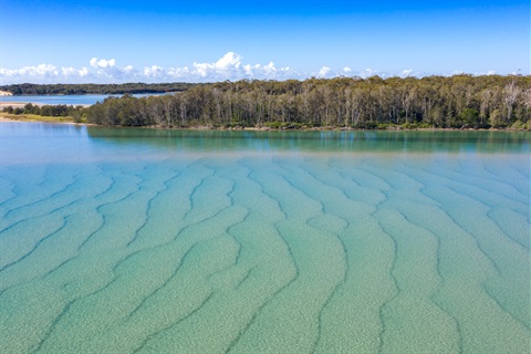 Nambucca Heads-Nambucca Valley-Copyright-SeenAustralia-002.jpg