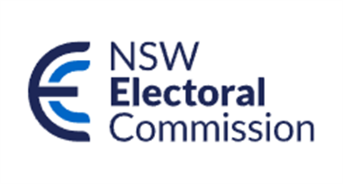 NSW Electoral comission.png