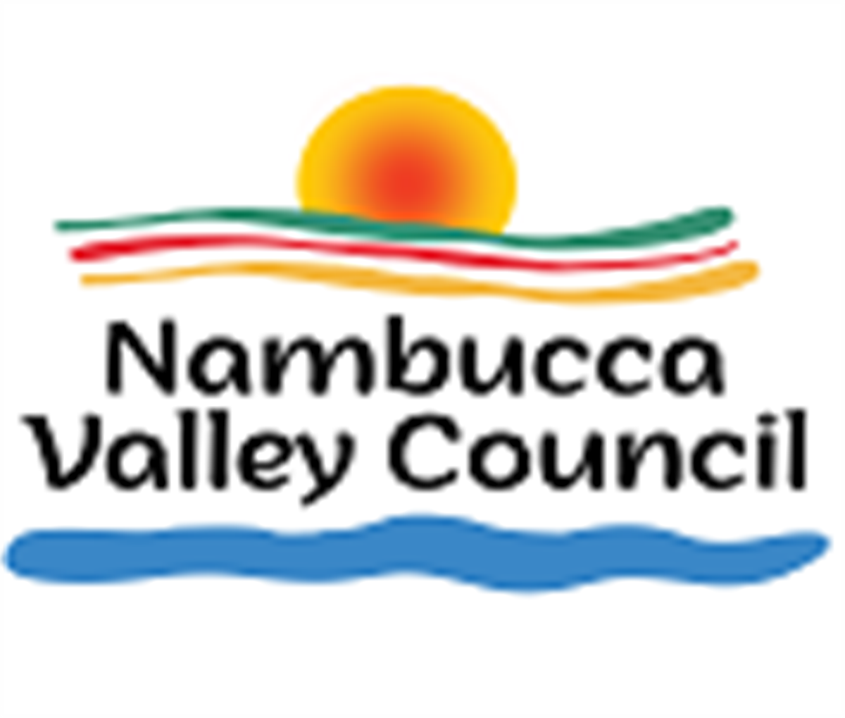 REDUCED SPEED ZONE RODEO DR MACKSVILLE 17 - 24 FEB 2025 - Nambucca ...